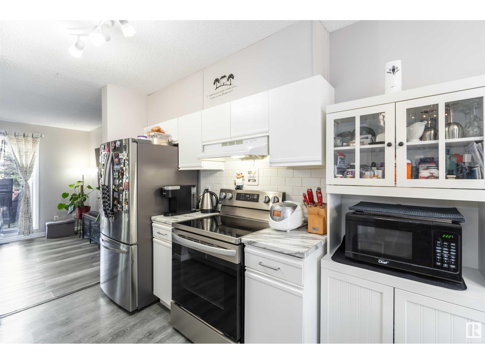 732 Saddleback Rd Nw, Edmonton, Alberta  T6J 5E6 - Photo 16 - E4435704