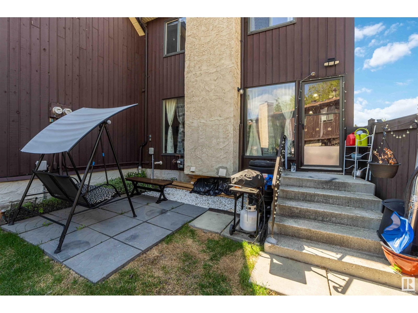 732 Saddleback Rd Nw, Edmonton, Alberta  T6J 5E6 - Photo 39 - E4435704