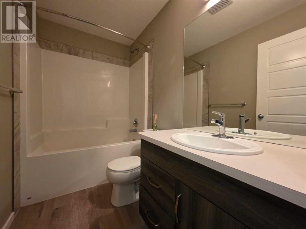 1006, 210 Firelight Way W, Lethbridge, Alberta  T1J 4B2 - Photo 16 - A2219429
