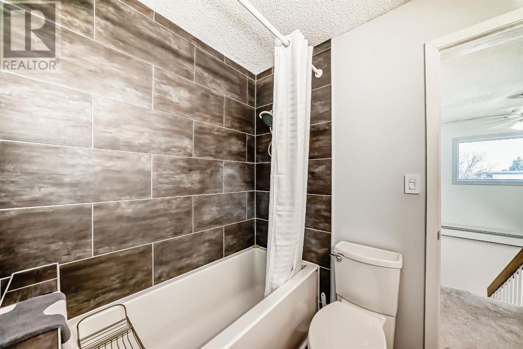7, 722 4a Street Ne, Calgary, Alberta  T2E 3W2 - Photo 26 - A2214627