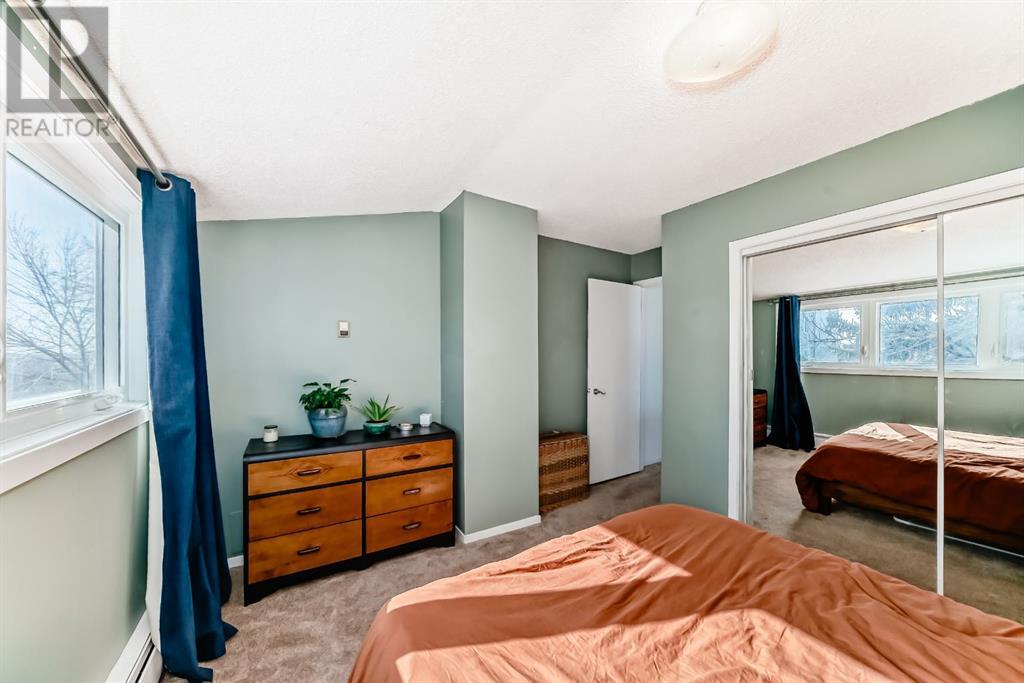 7, 722 4a Street Ne, Calgary, Alberta  T2E 3W2 - Photo 19 - A2214627