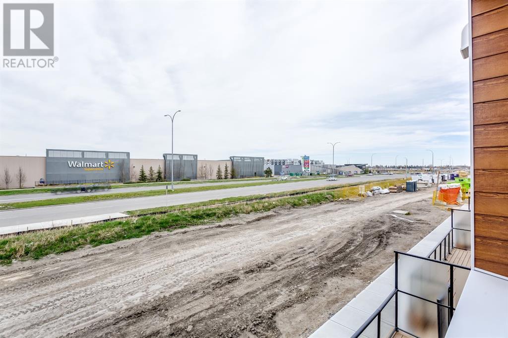 1210, 8500 19 Avenue Se, Calgary, Alberta  T2A 7W8 - Photo 17 - A2216136