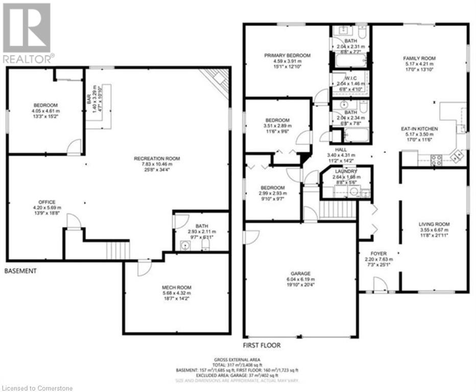 Property at 11 SUMAC Terrace image 4