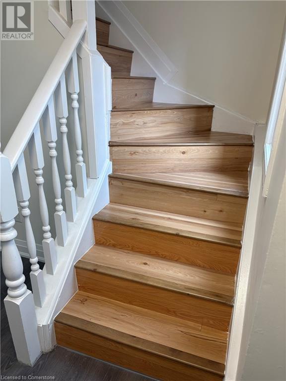 Property at 1255 UPPER GAGE Avenue Unit# 14 image 1