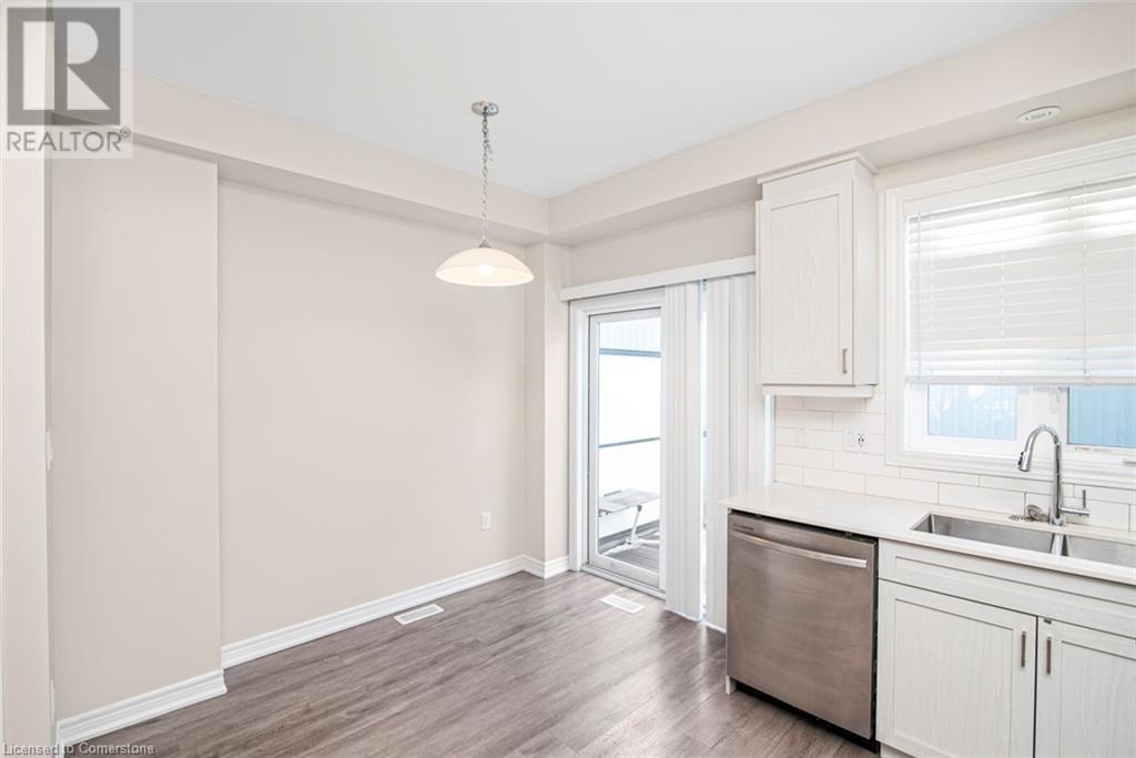 575 Woodward Avenue Unit# 89, Hamilton, Ontario  L8H 6P2 - Photo 16 - 40726656