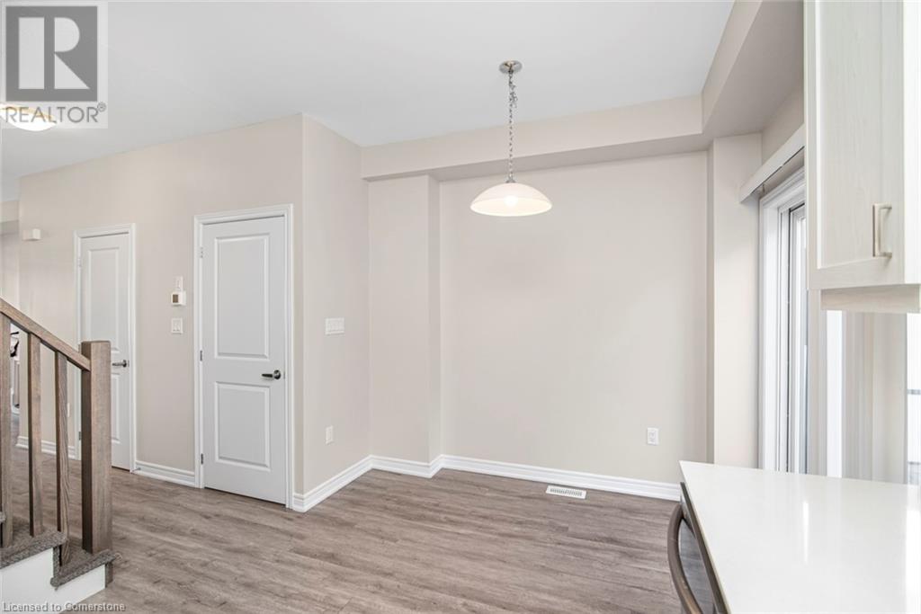 575 Woodward Avenue Unit# 89, Hamilton, Ontario  L8H 6P2 - Photo 17 - 40726656