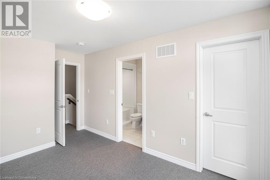 575 Woodward Avenue Unit# 89, Hamilton, Ontario  L8H 6P2 - Photo 30 - 40726656