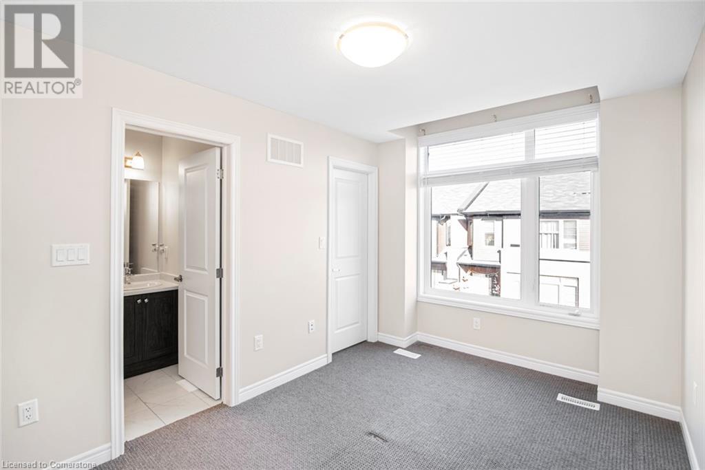 575 Woodward Avenue Unit# 89, Hamilton, Ontario  L8H 6P2 - Photo 32 - 40726656
