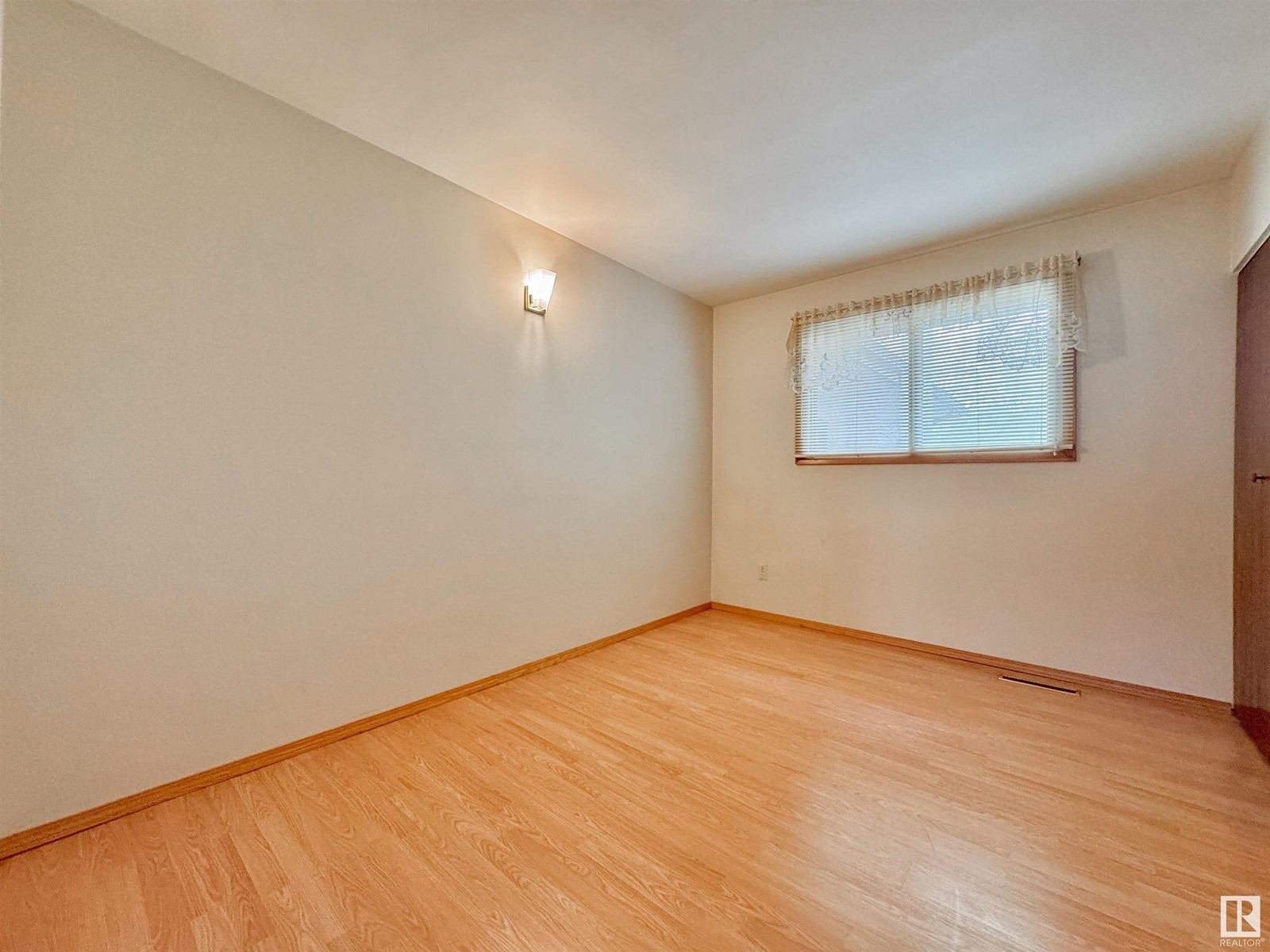 228 Fir St, Sherwood Park, Alberta  T8A 2A8 - Photo 19 - E4435702