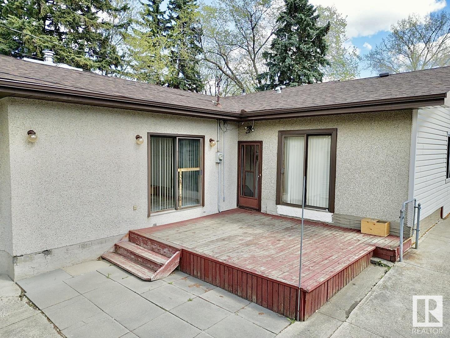 228 Fir St, Sherwood Park, Alberta  T8A 2A8 - Photo 43 - E4435702