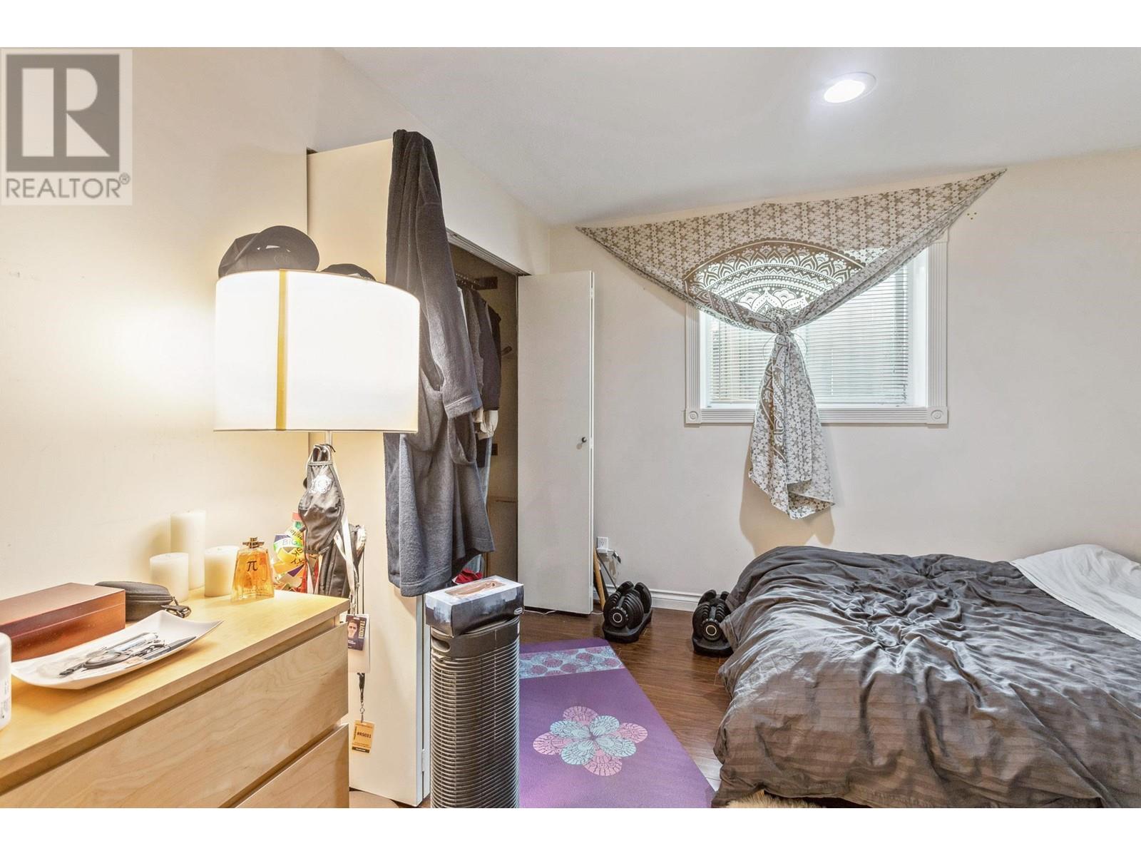 8224 Wedgewood Street, Burnaby, British Columbia  V3N 1C4 - Photo 25 - R2998757