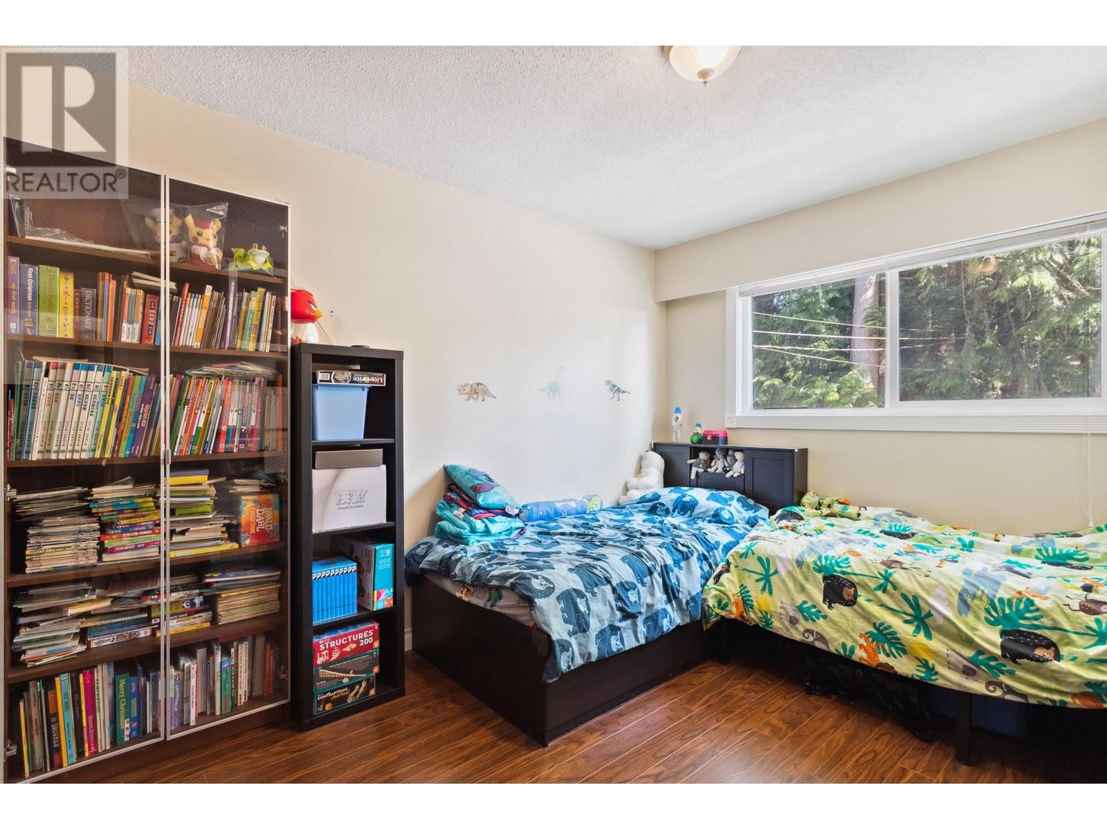 8224 Wedgewood Street, Burnaby, British Columbia  V3N 1C4 - Photo 16 - R2998757