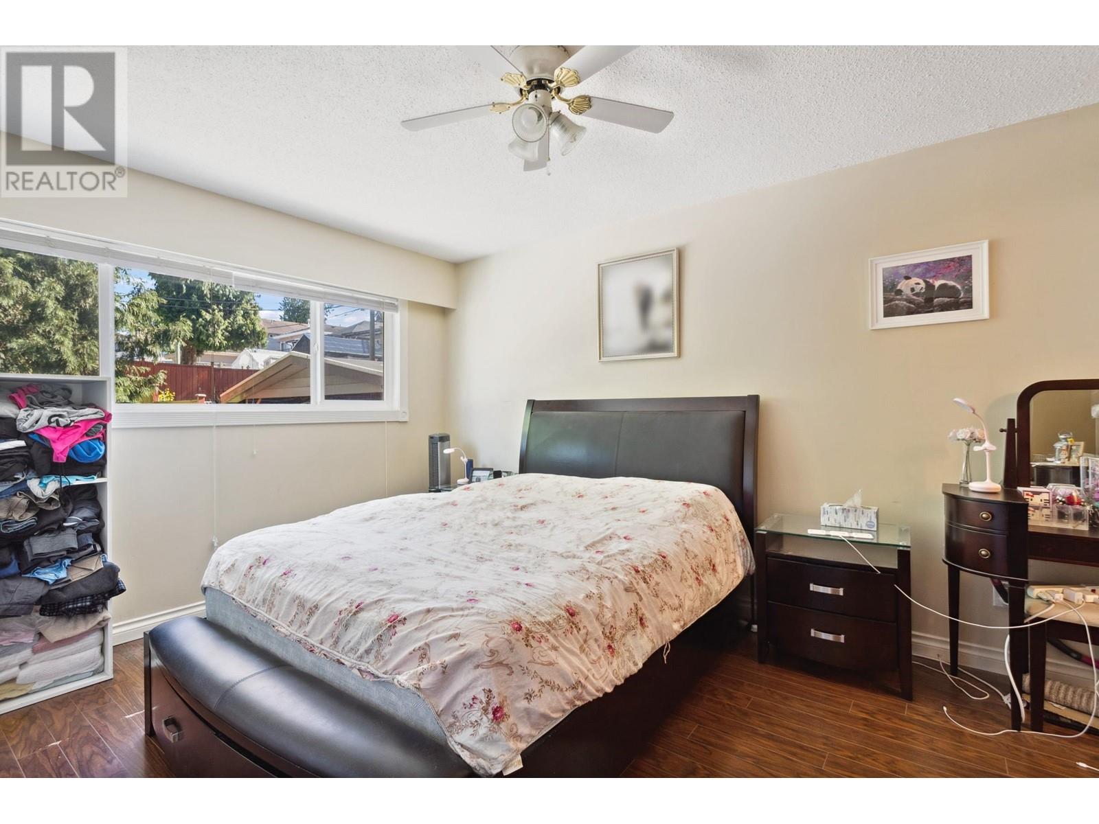 8224 Wedgewood Street, Burnaby, British Columbia  V3N 1C4 - Photo 19 - R2998757