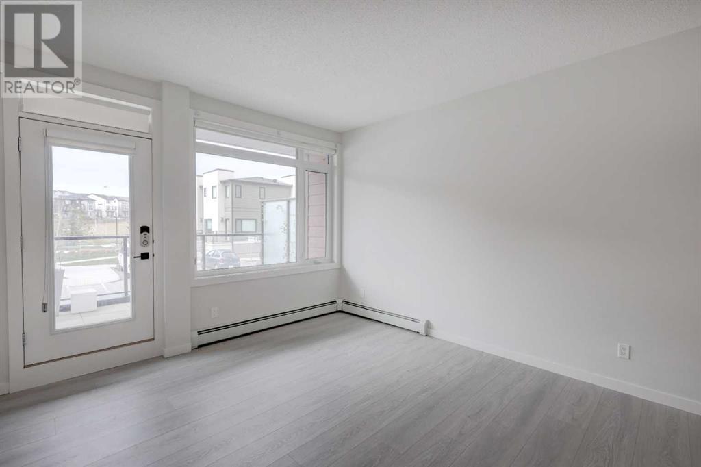110, 214 Sherwood Square Nw, Calgary, Alberta  T3R 1T6 - Photo 14 - A2219465