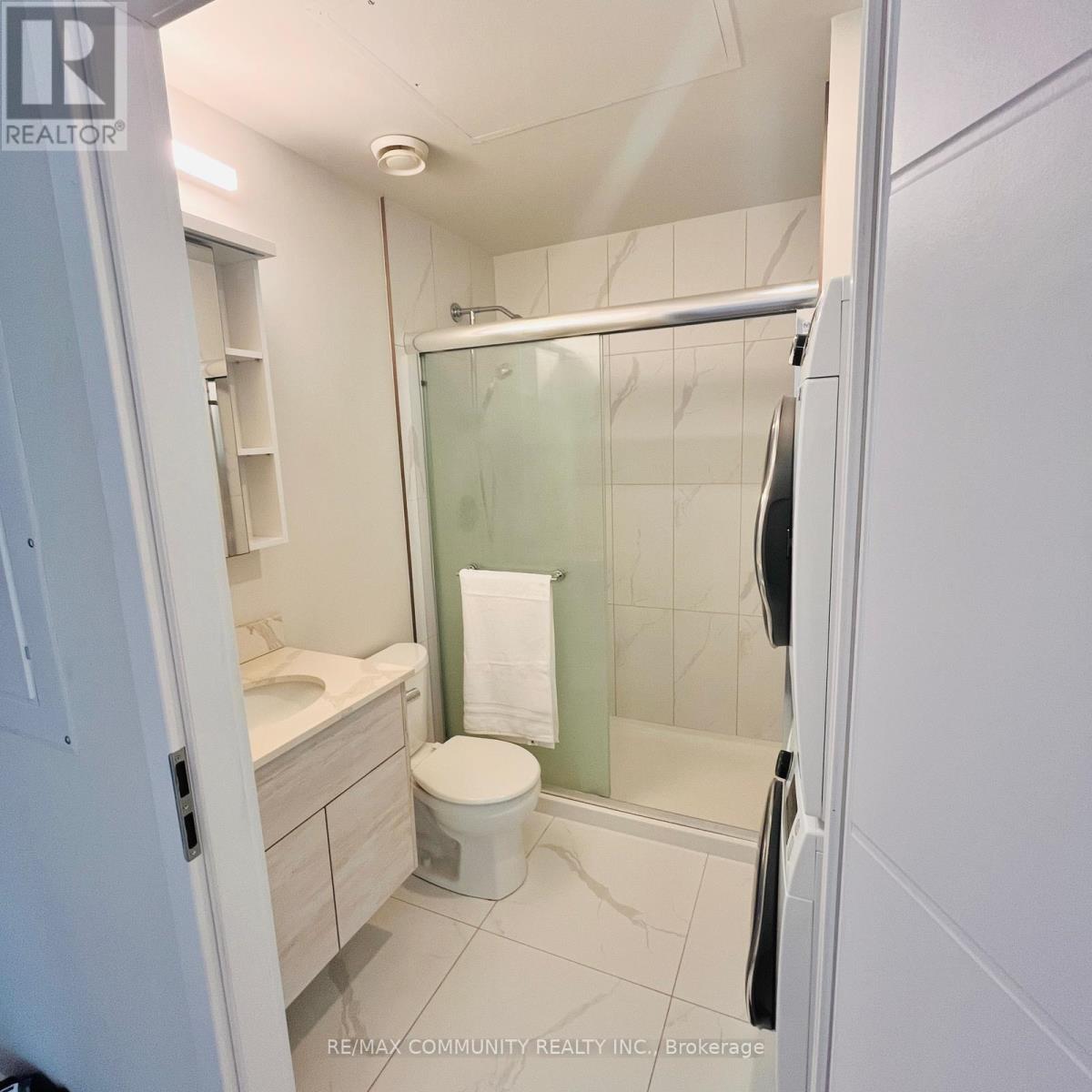 2901 - 60 Frederick Street, Kitchener, Ontario  N2H 0C7 - Photo 5 - X12138910