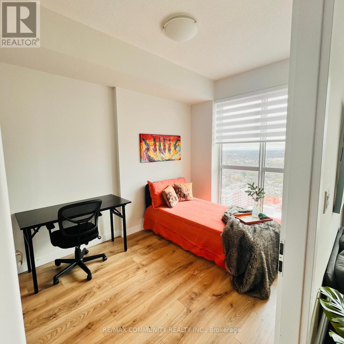 2901 - 60 Frederick Street, Kitchener, Ontario  N2H 0C7 - Photo 7 - X12138910