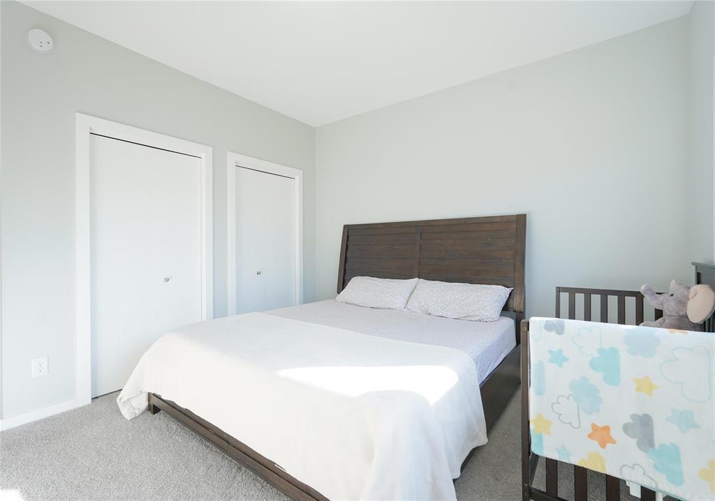 92 Pawley Street, West St Paul, Manitoba  R2V 5G3 - Photo 7 - 202509785