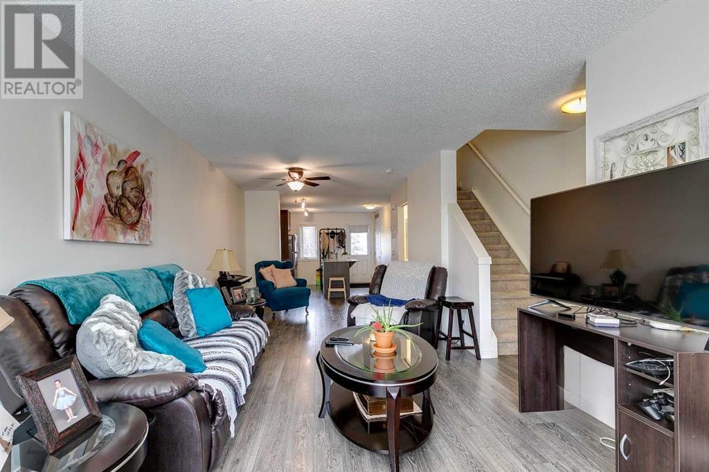 Property at 56 Auburn Bay Link SE image 5