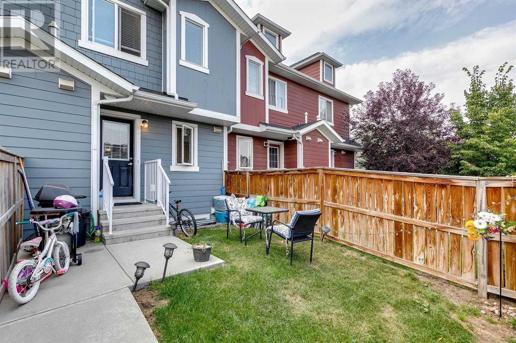56 Auburn Bay Link Se, Calgary, Alberta  T3M 1S7 - Photo 25 - A2201858
