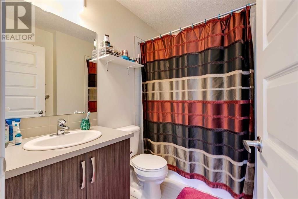 56 Auburn Bay Link Se, Calgary, Alberta  T3M 1S7 - Photo 18 - A2201858