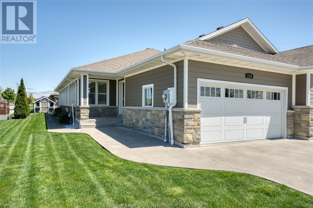 Property at 1162 ALLIANCE image 3