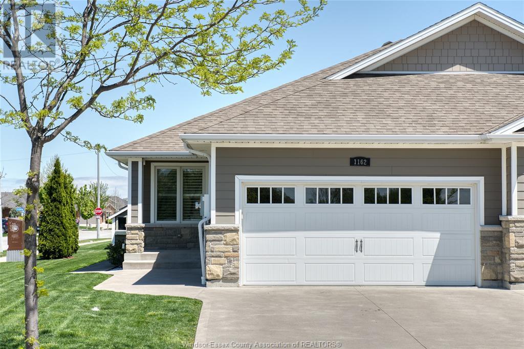 Property at 1162 ALLIANCE image 2