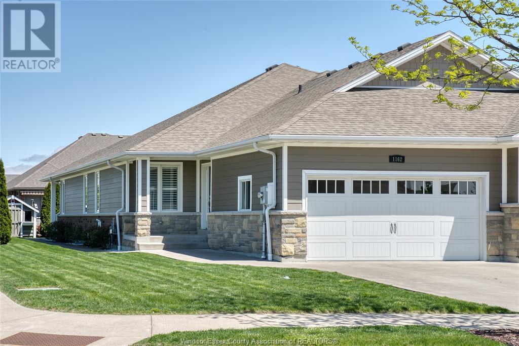 Property at 1162 ALLIANCE image 1