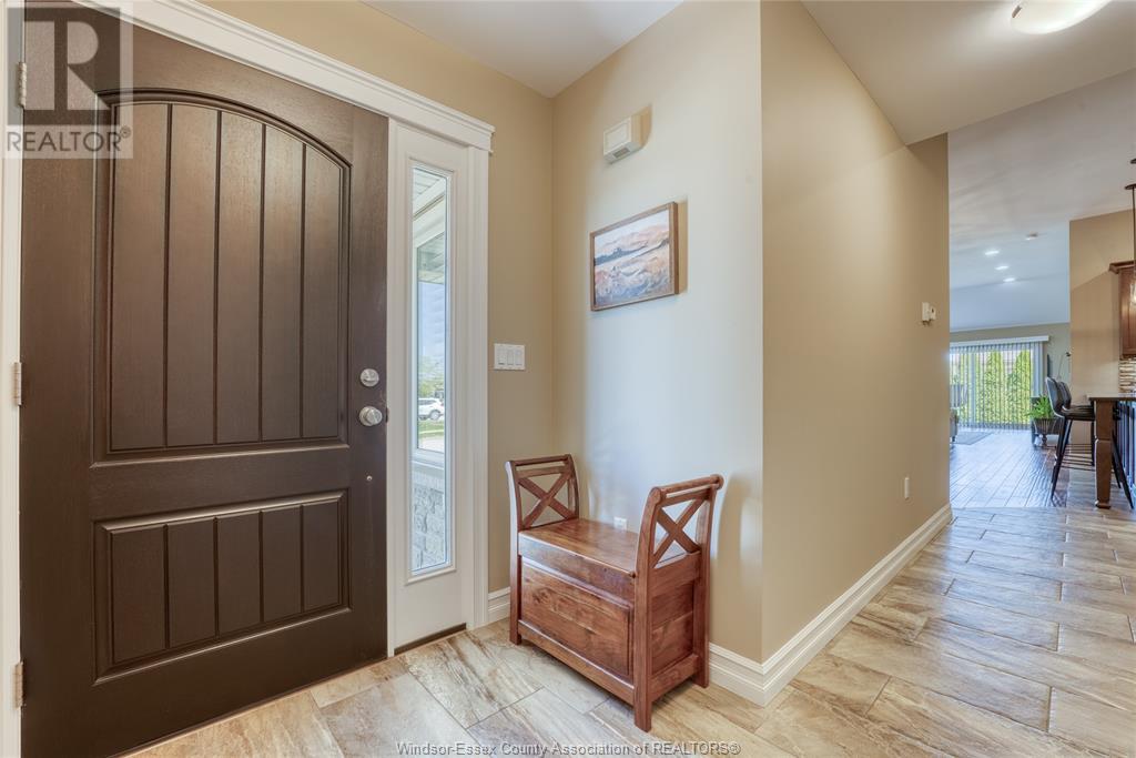 Property at 1162 ALLIANCE image 5