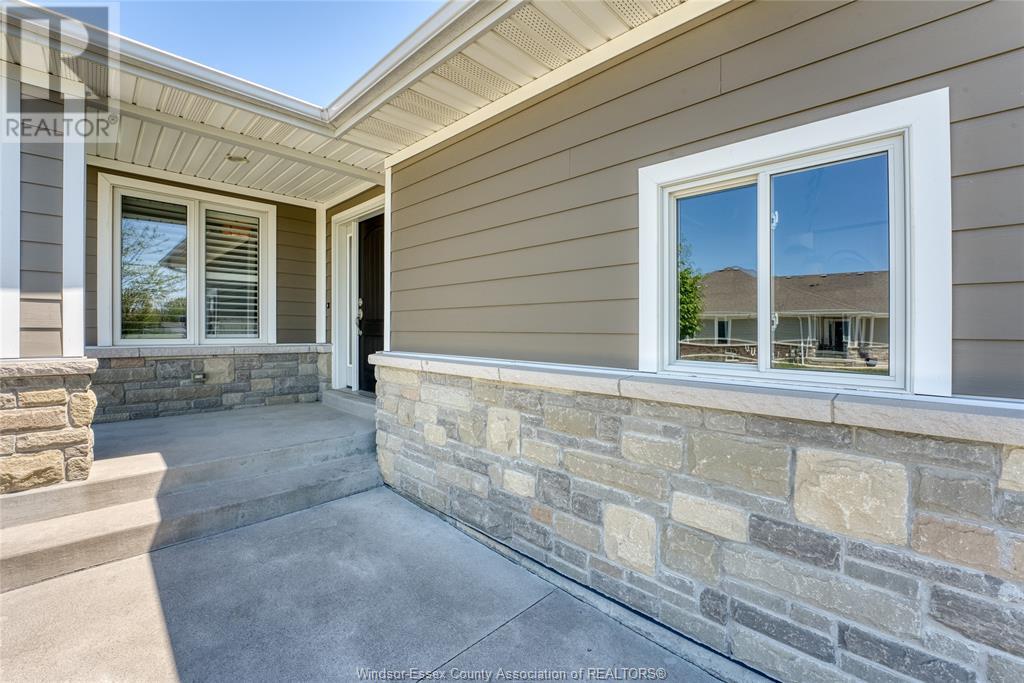 Property at 1162 ALLIANCE image 4