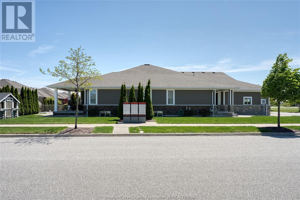 1162 Alliance, Lasalle, Ontario  N9H 0C3 - Photo 46 - 25011685