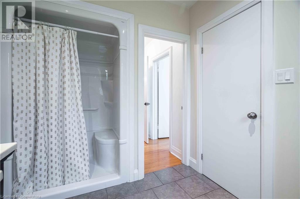 298 Garner Road E, Ancaster, Ontario  L9G 3K9 - Photo 28 - 40726810