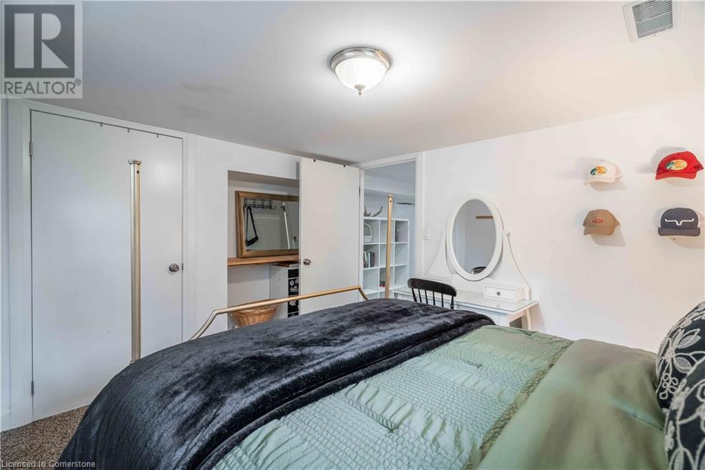 298 Garner Road E, Ancaster, Ontario  L9G 3K9 - Photo 30 - 40726810
