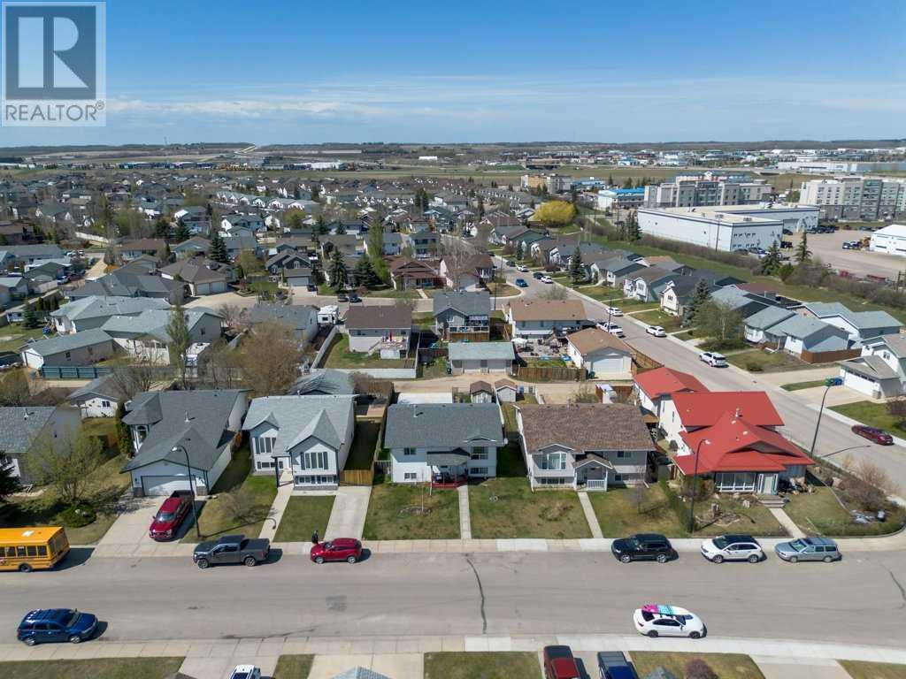 Property at 34 O'brien Crescent image 4