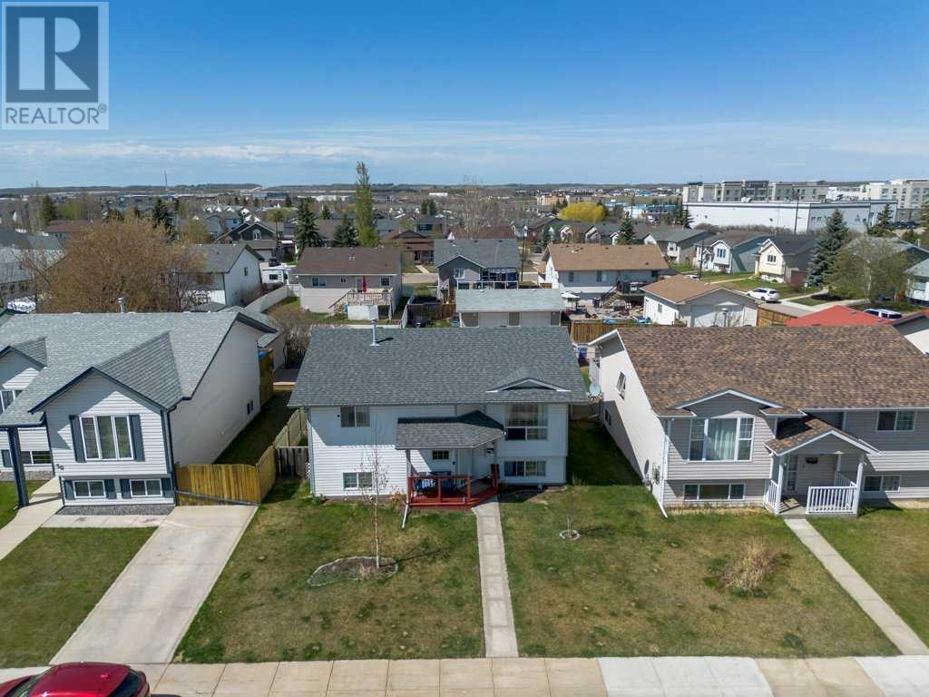 Property at 34 O'brien Crescent image 3