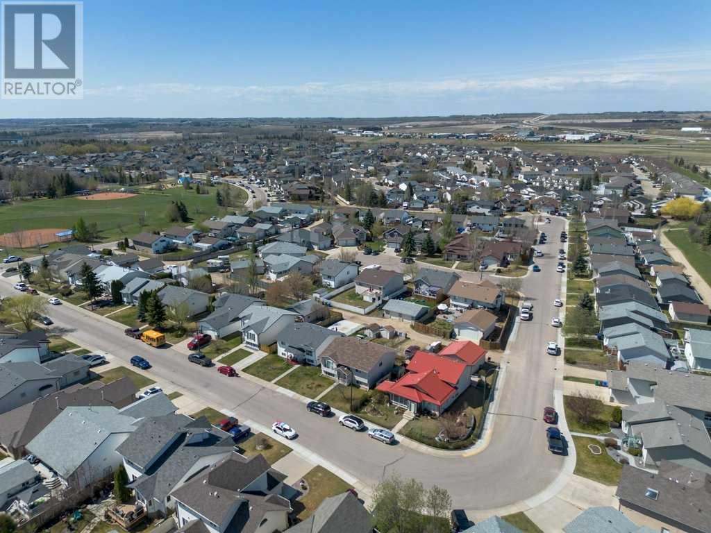 Property at 34 O'brien Crescent image 5