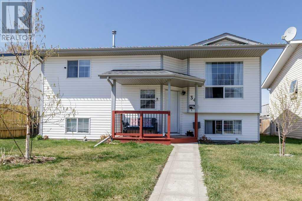 Property at 34 O'brien Crescent image 1