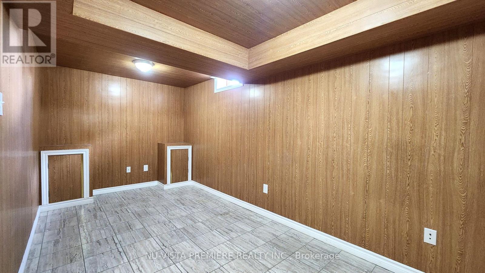 942 Chippewa Drive, London East (East D), Ontario  N5V 4G8 - Photo 27 - X12138919