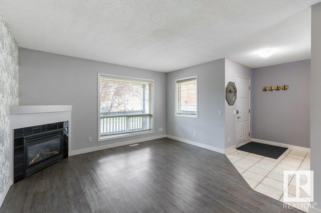Property at #12 10909 106 ST NW image 4