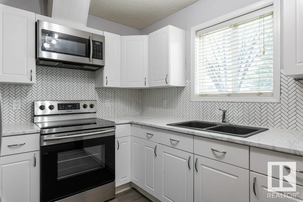 #12 10909 106 St Nw, Edmonton, Alberta  T5H 4M7 - Photo 19 - E4435706