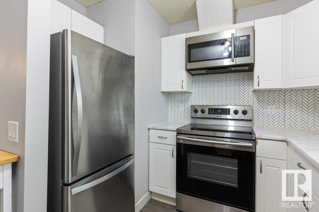 #12 10909 106 St Nw, Edmonton, Alberta  T5H 4M7 - Photo 20 - E4435706