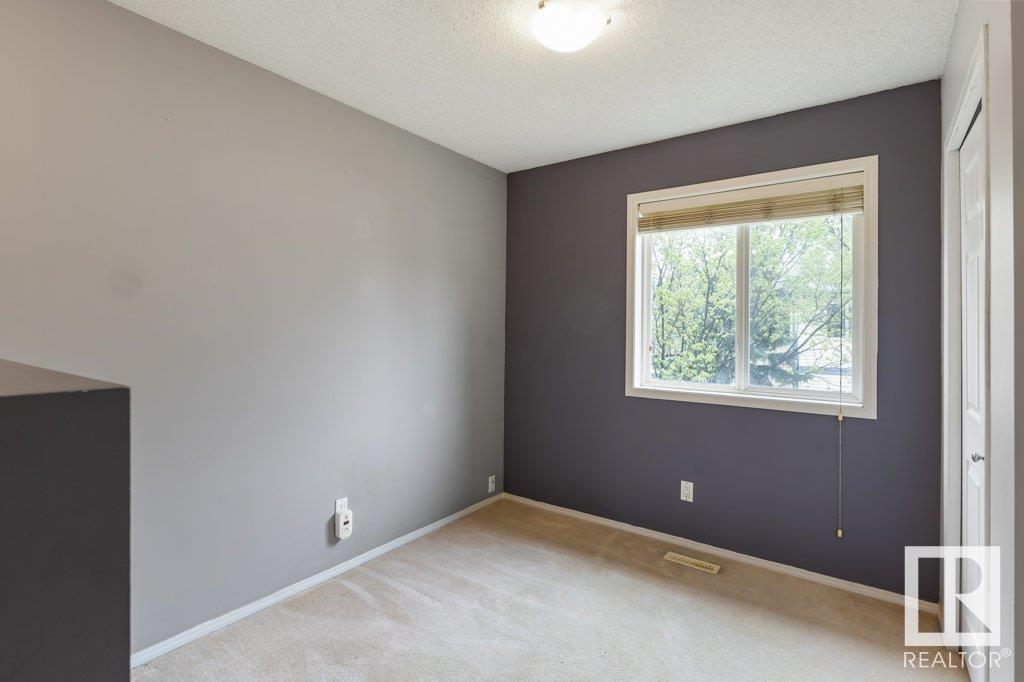 #12 10909 106 St Nw, Edmonton, Alberta  T5H 4M7 - Photo 25 - E4435706
