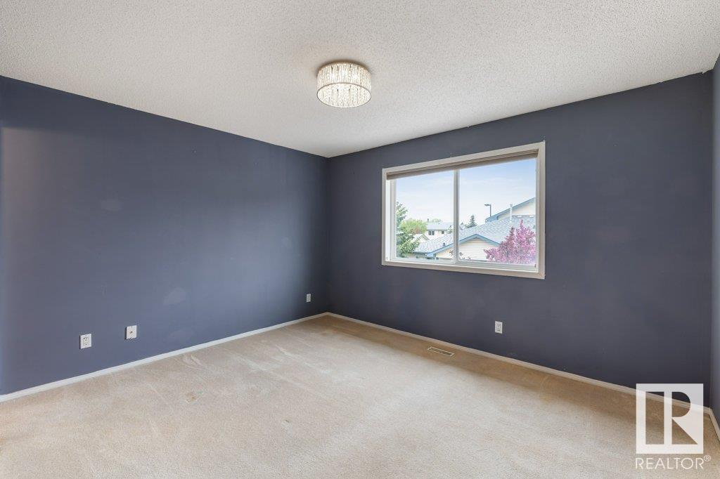 #12 10909 106 St Nw, Edmonton, Alberta  T5H 4M7 - Photo 30 - E4435706