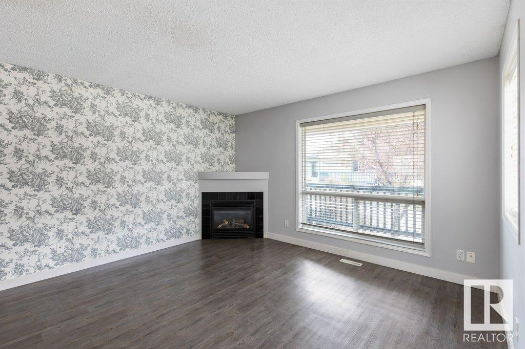 Property at #12 10909 106 ST NW image 3