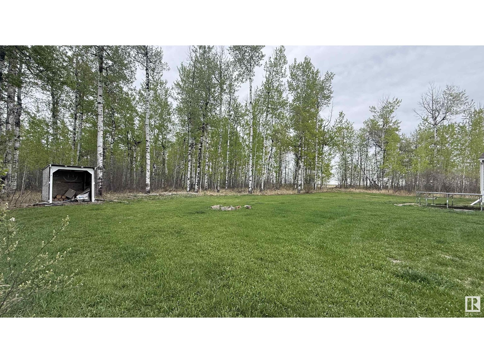 50527 Range Road 53, Rural Parkland County, Alberta  T0E 2H0 - Photo 5 - E4435707