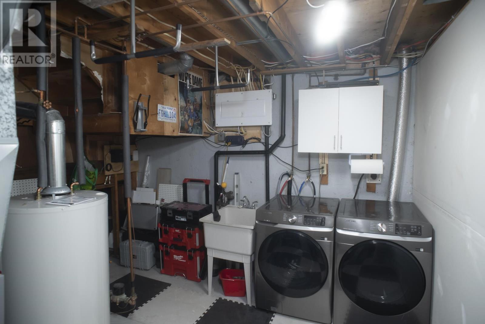 625 Redwood Ave, Thunder Bay, Ontario  P7G 5G2 - Photo 38 - TB251104