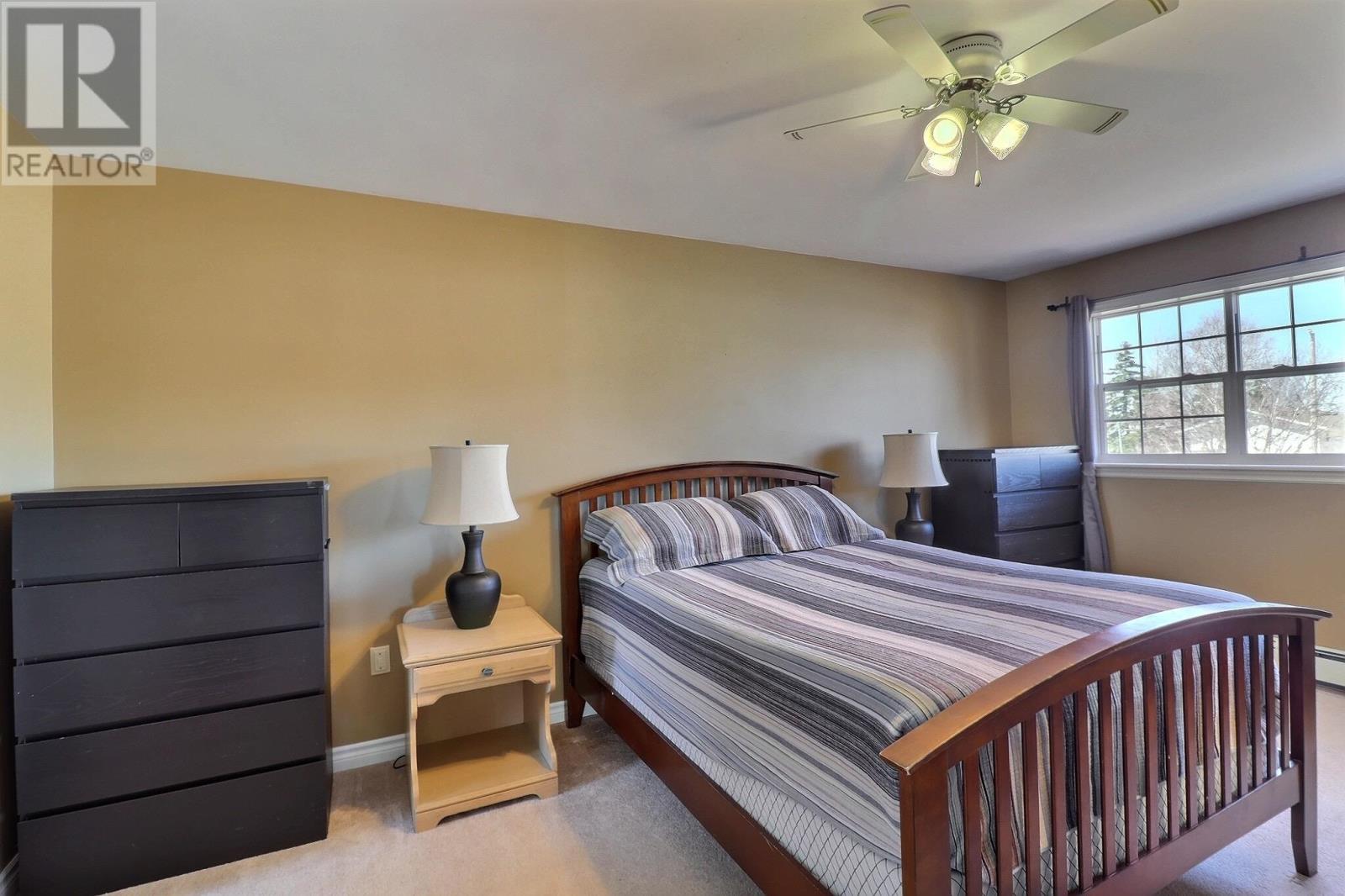 2 Nevin Lane, Cornwall, Prince Edward Island  C0A 1H0 - Photo 14 - 202507890