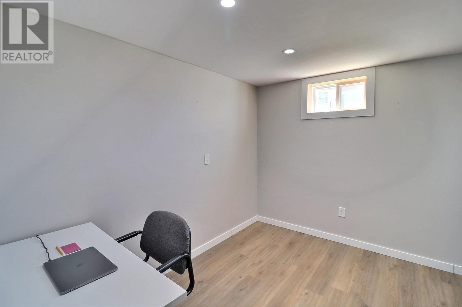 2 Nevin Lane, Cornwall, Prince Edward Island  C0A 1H0 - Photo 17 - 202507890