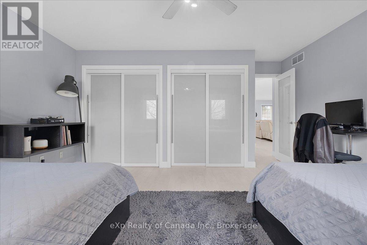 69 Neutral Avenue, Woodstock, Ontario  N4T 1S7 - Photo 15 - X12136363