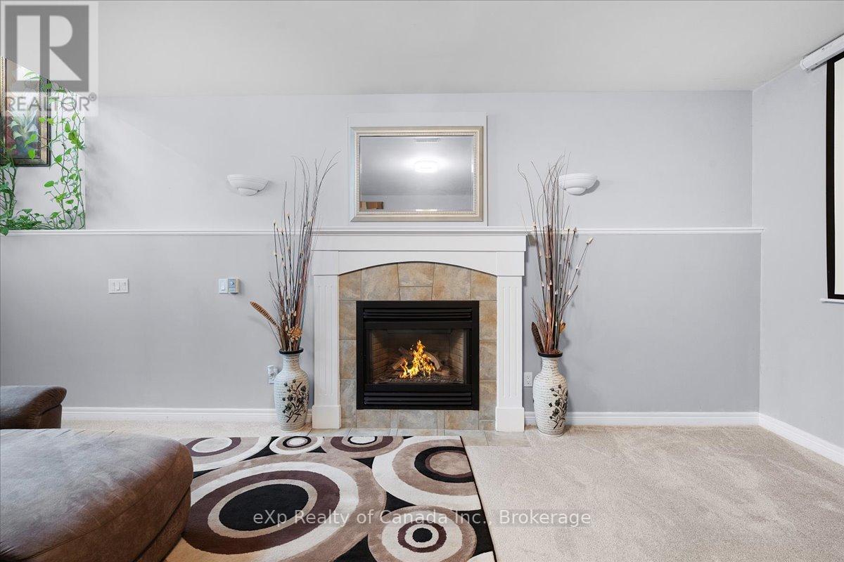 69 Neutral Avenue, Woodstock, Ontario  N4T 1S7 - Photo 22 - X12136363
