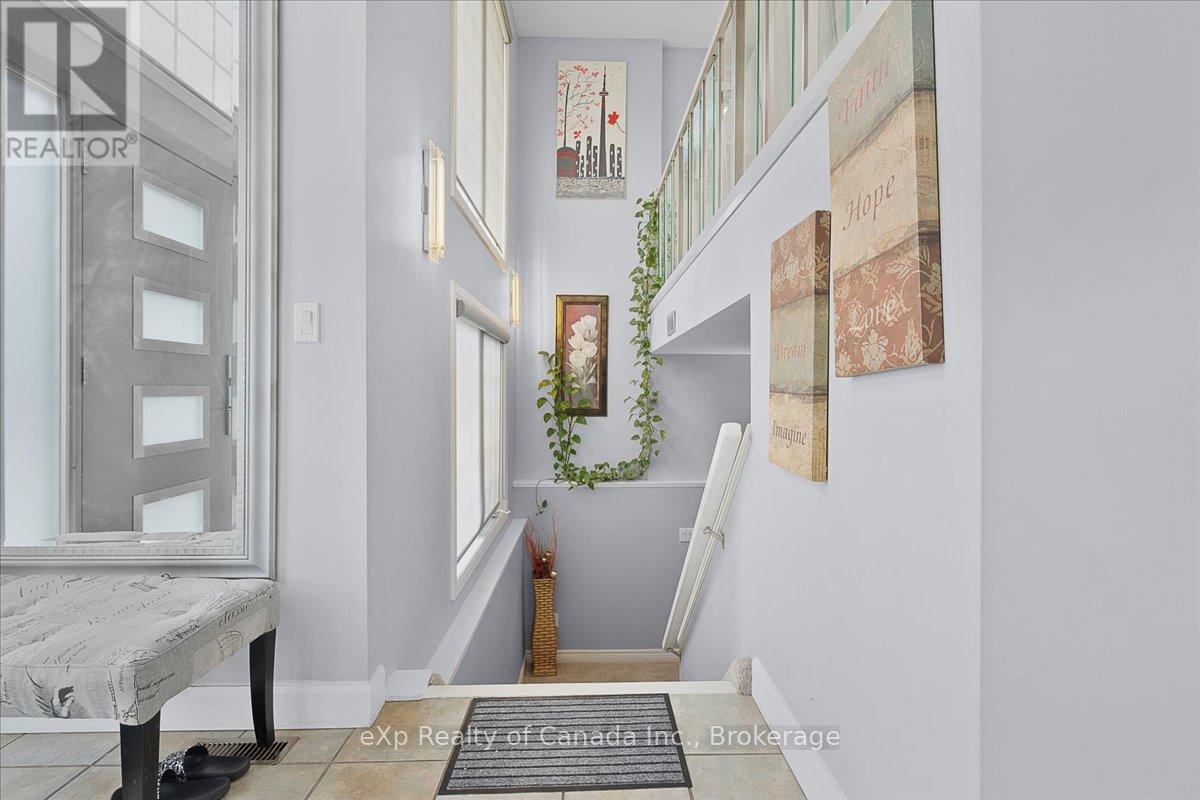 69 Neutral Avenue, Woodstock, Ontario N4T 1S7 - Photo 20 - X12136363